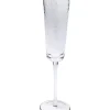 Sektglas Hommage