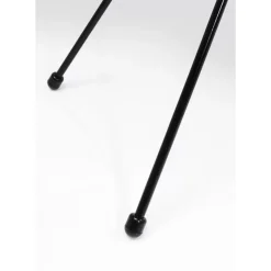 Sessel Acapulco Schwarz