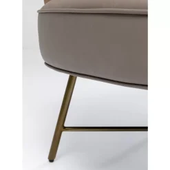 Sessel Bahia