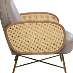 Sessel Bahia