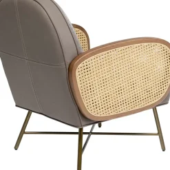 Sessel Bahia