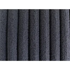 Sessel Berat Grau