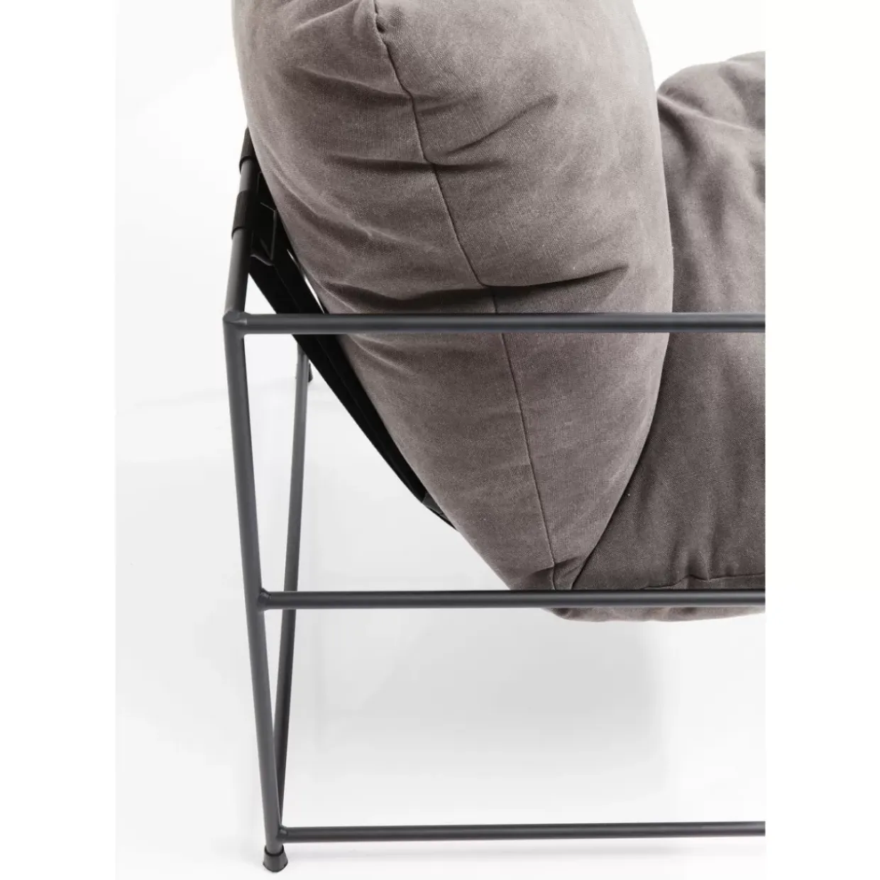 Sessel Cornwall