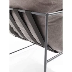 Sessel Cornwall