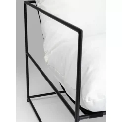 Sessel Cuby Garden Weis