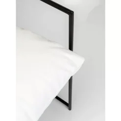 Sessel Cuby Garden Weis