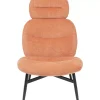 Sessel Elodie