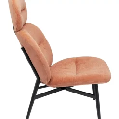 Sessel Elodie