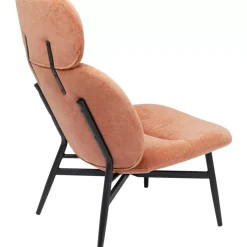 Sessel Elodie