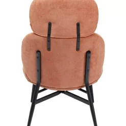 Sessel Elodie