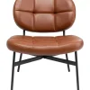 Sessel Enzo Braun