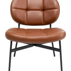Sessel Enzo Braun