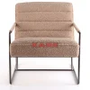 Sessel Figero Beige