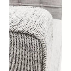 Sessel Loft Salt & Pepper
