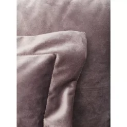Sessel Lullaby Taupe