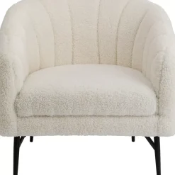 Sessel Marylin Weis