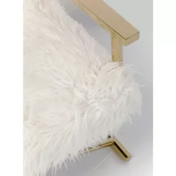 Sessel Mr. Fluffy