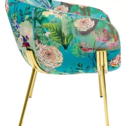 Sessel Paradise
