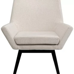 Sessel Pixie Creme