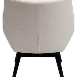 Sessel Pixie Creme