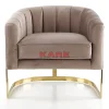Sessel Pure Elegance Beige