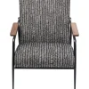 Sessel Remo S&P