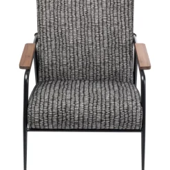Sessel Remo S&P