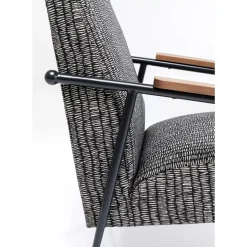 Sessel Remo S&P