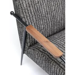 Sessel Remo S&P