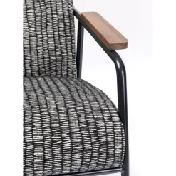 Sessel Remo S&P