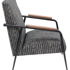 Sessel Remo S&P