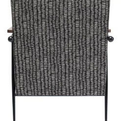 Sessel Remo S&P