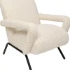 Sessel Sascha