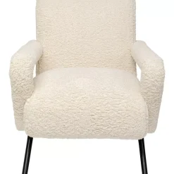 Sessel Sascha