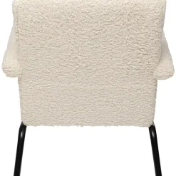 Sessel Sascha