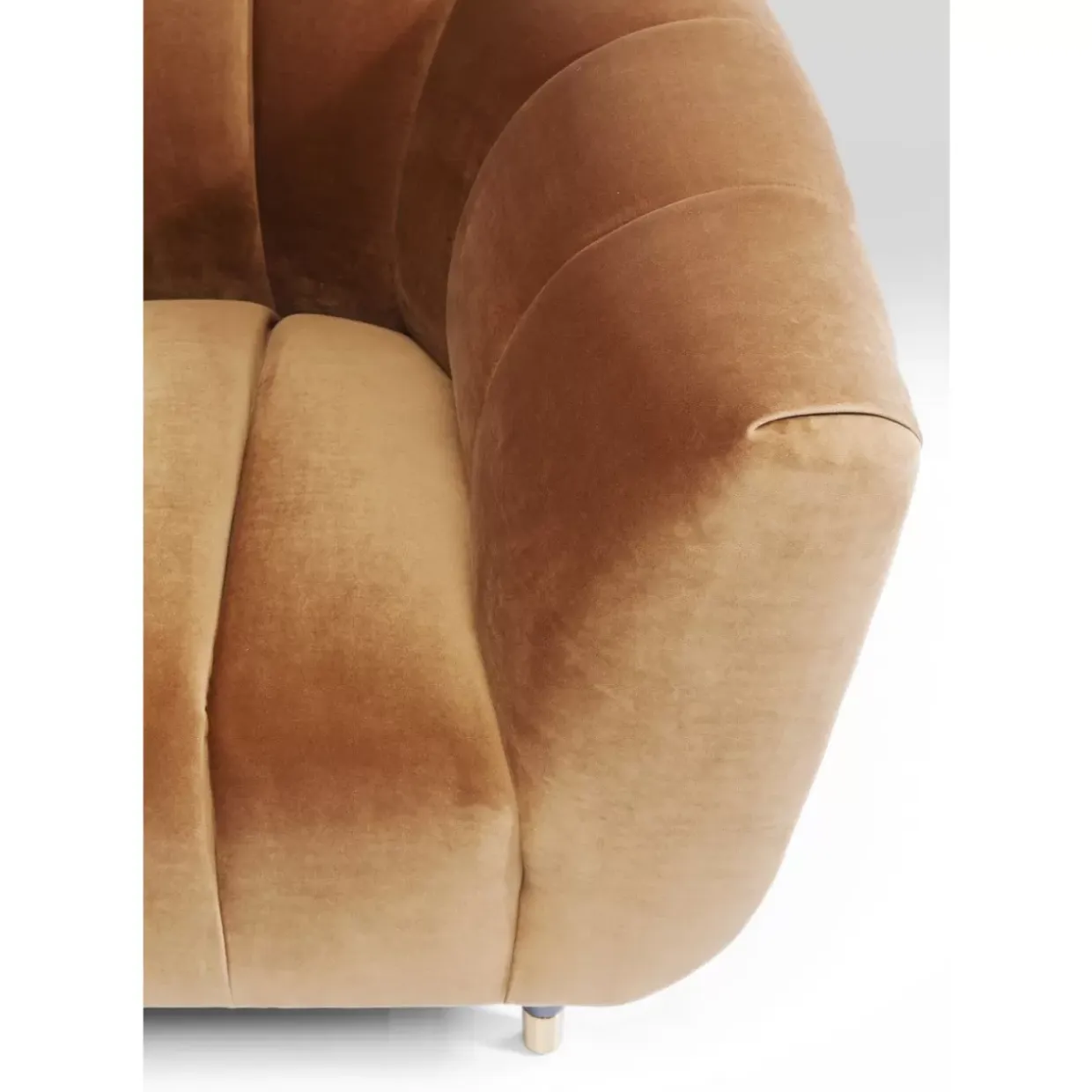 Sessel Spectra