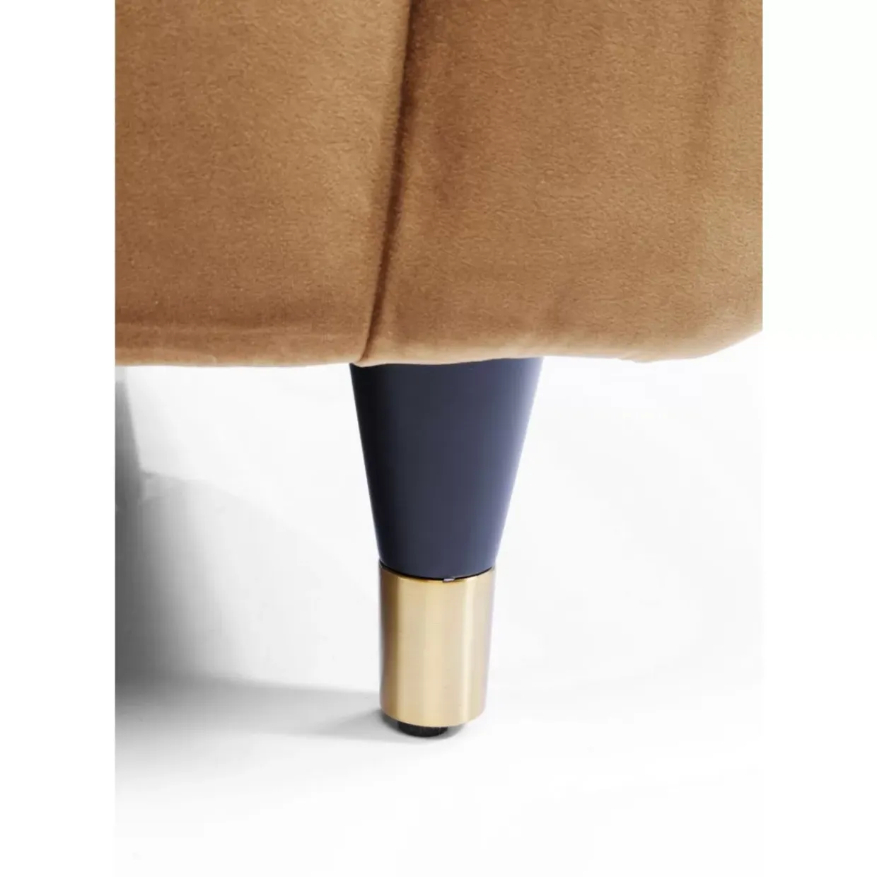 Sessel Spectra