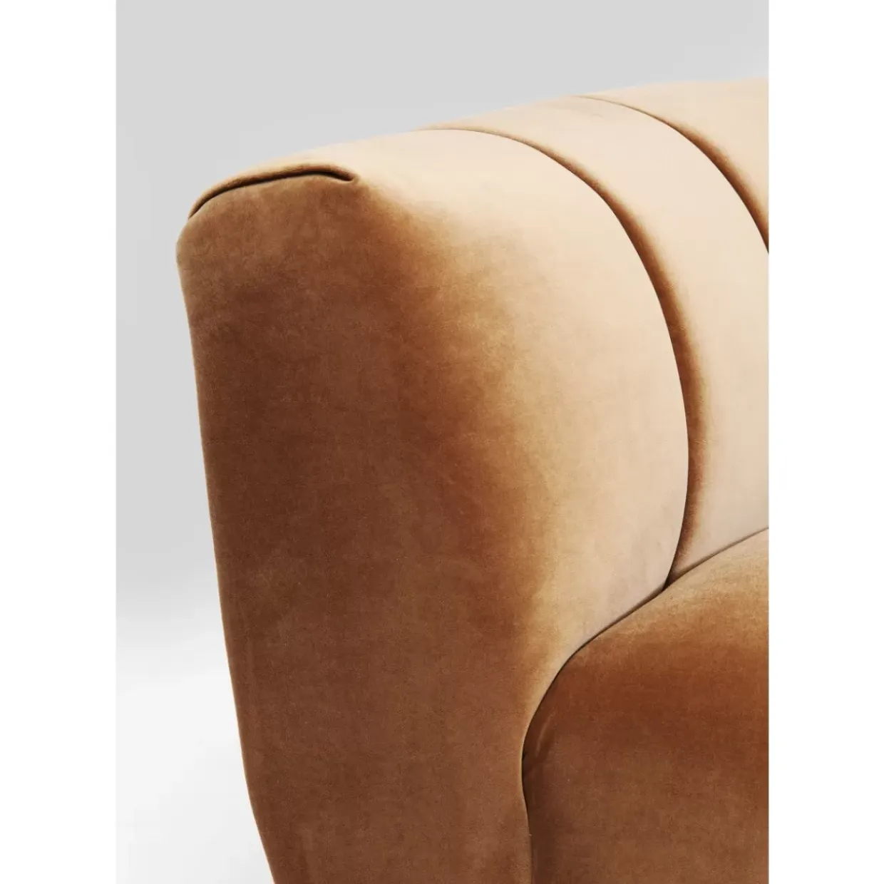 Sessel Spectra