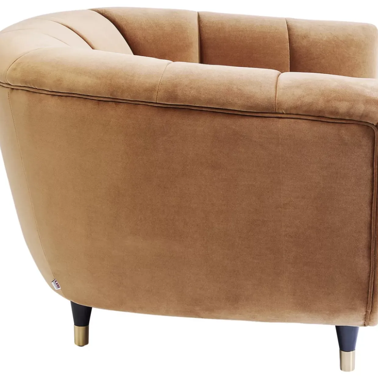 Sessel Spectra