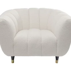 Sessel Spectra Weis