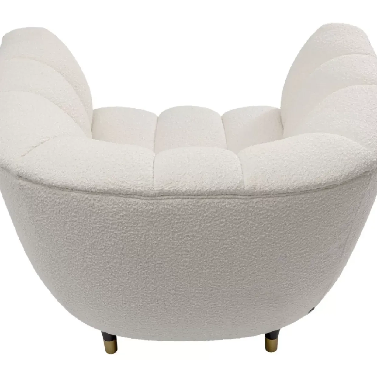 Sessel Spectra Weis