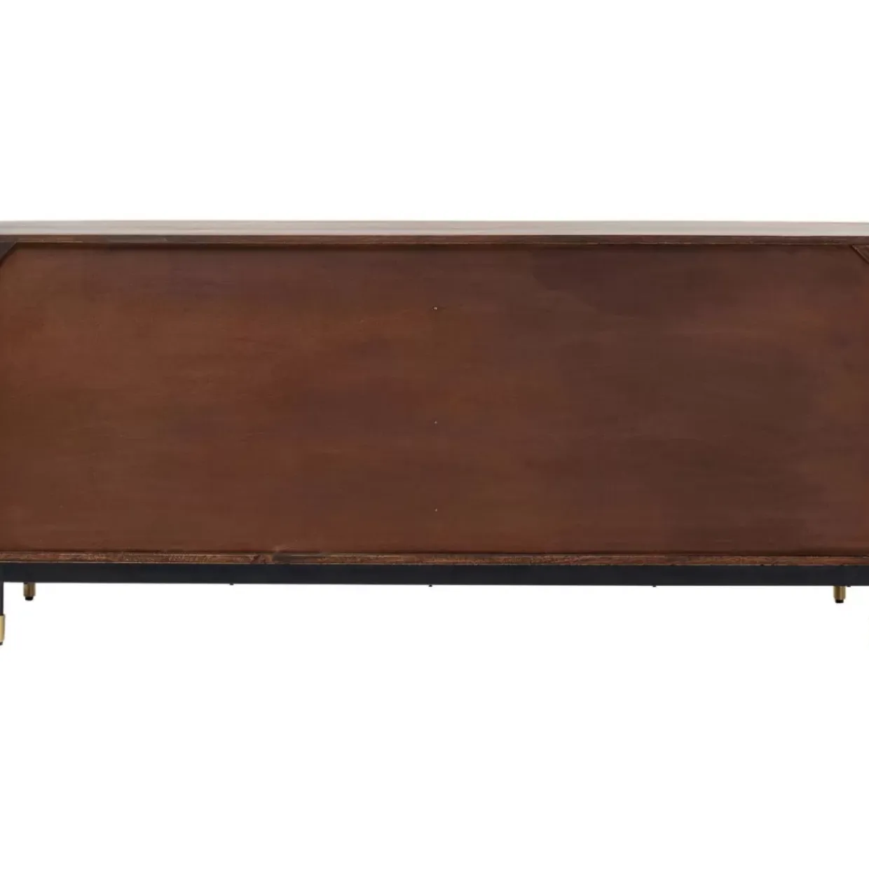 Sideboard Afra