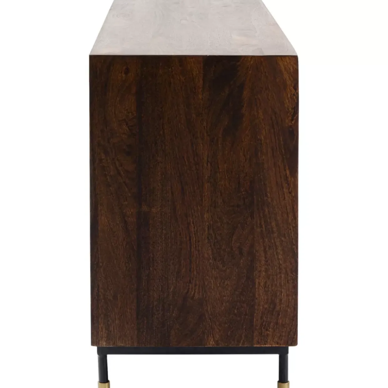 Sideboard Afra