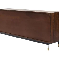Sideboard Afra