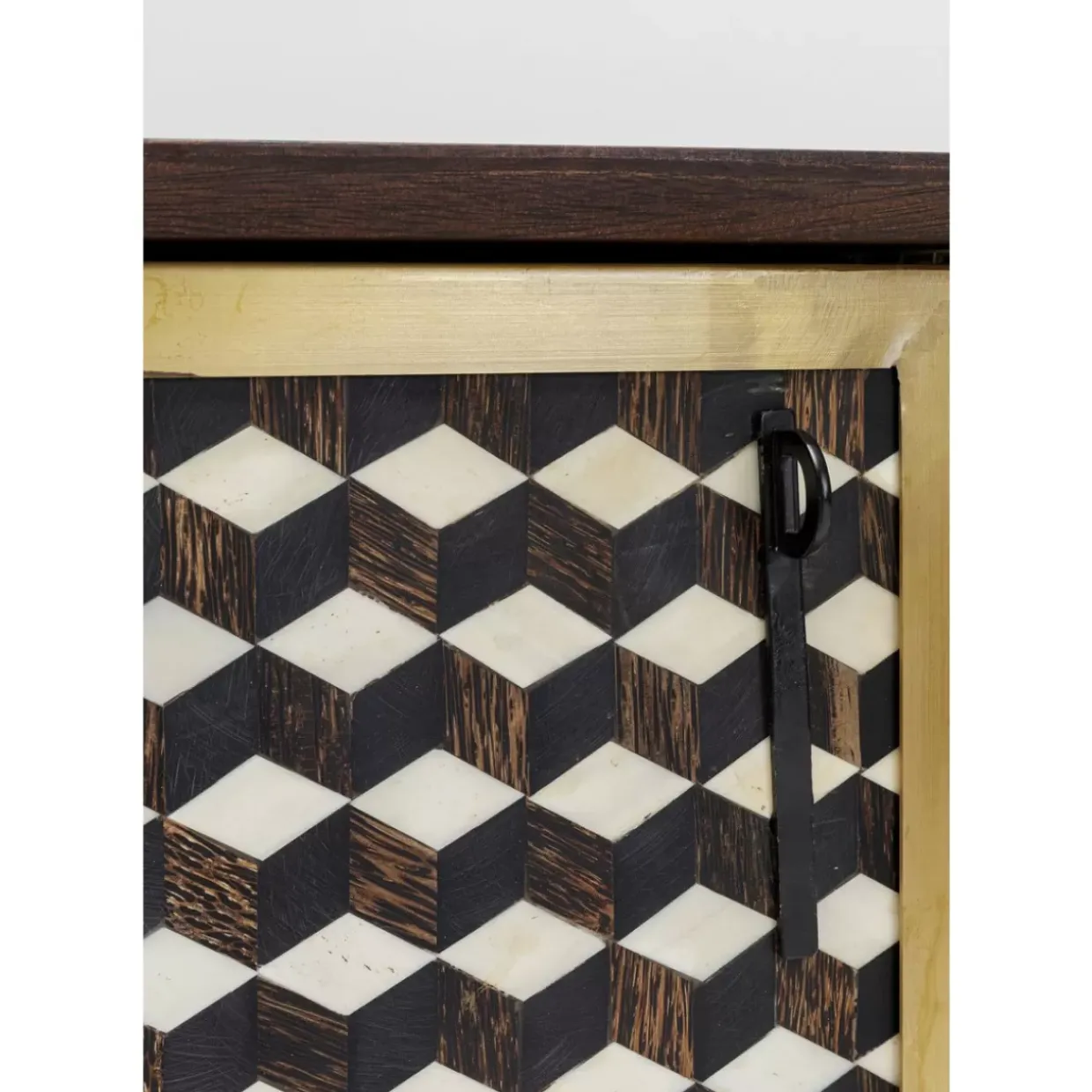 Sideboard Afra