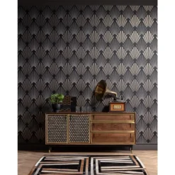 Sideboard Afra