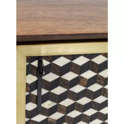 Sideboard Afra