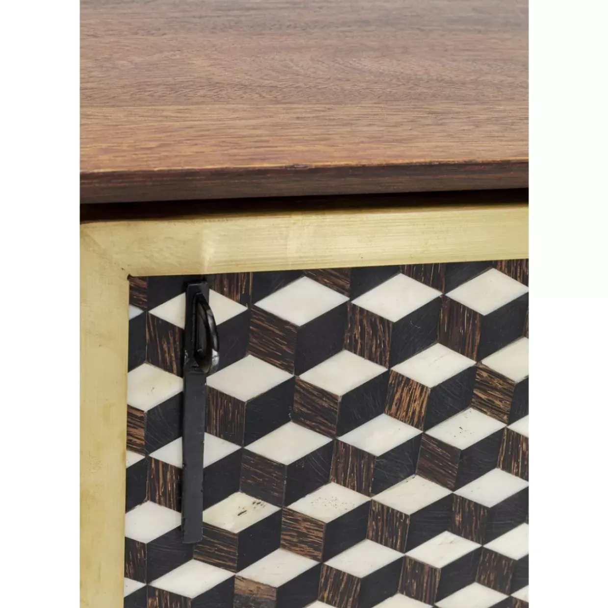 Sideboard Afra