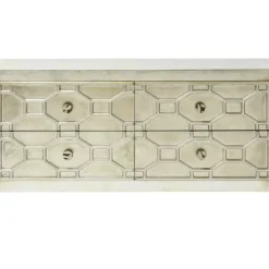 Sideboard Alhambra