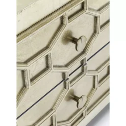 Sideboard Alhambra